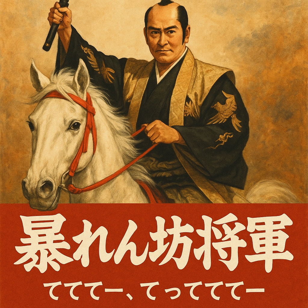 てててー、てってててー02