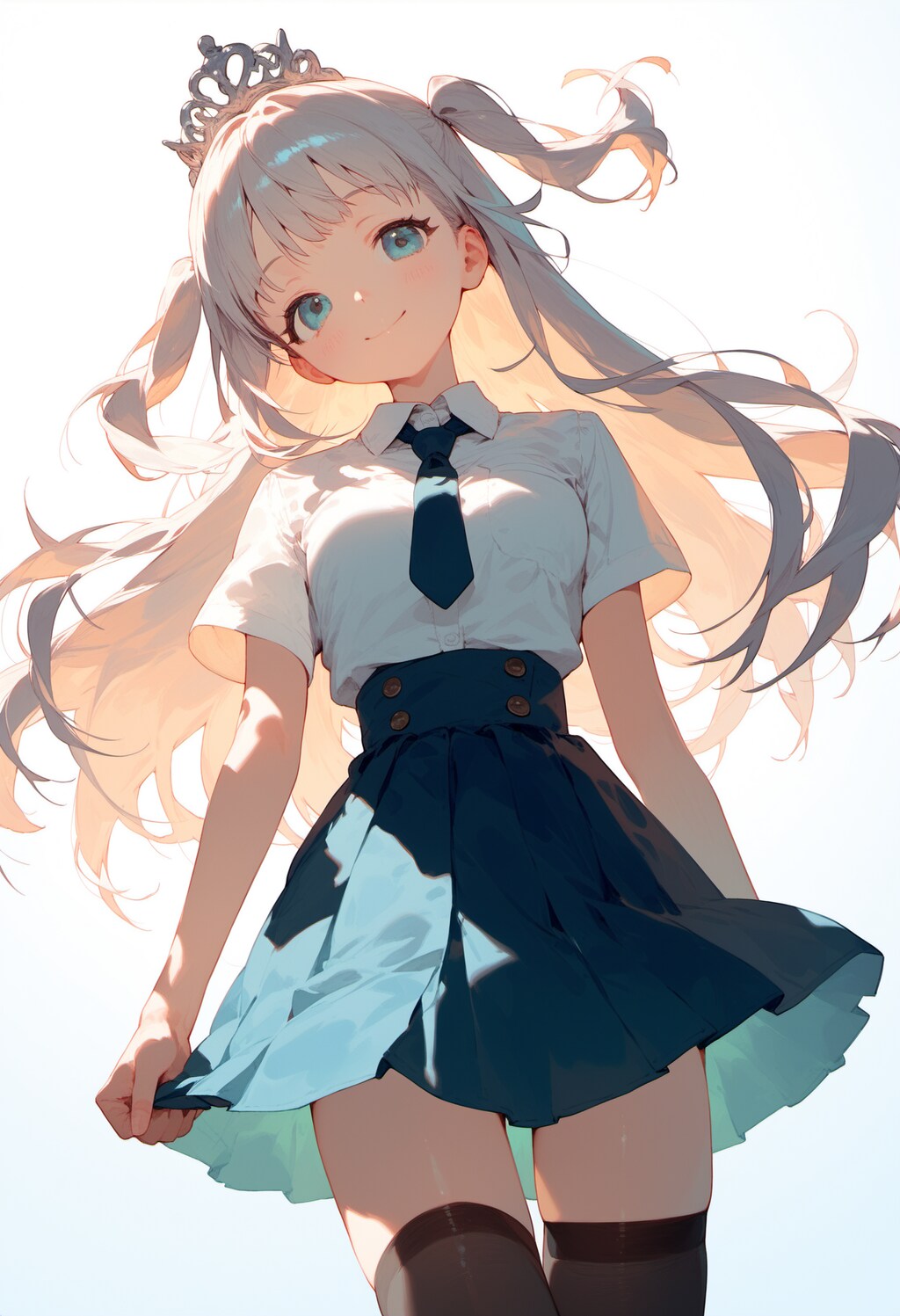 プリンセス 1577