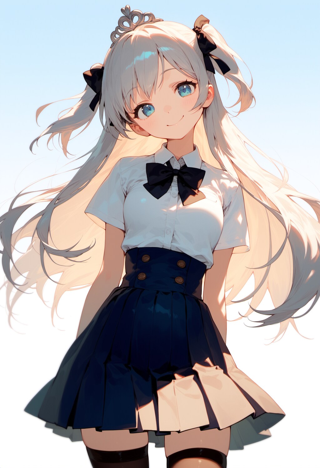 プリンセス 1577