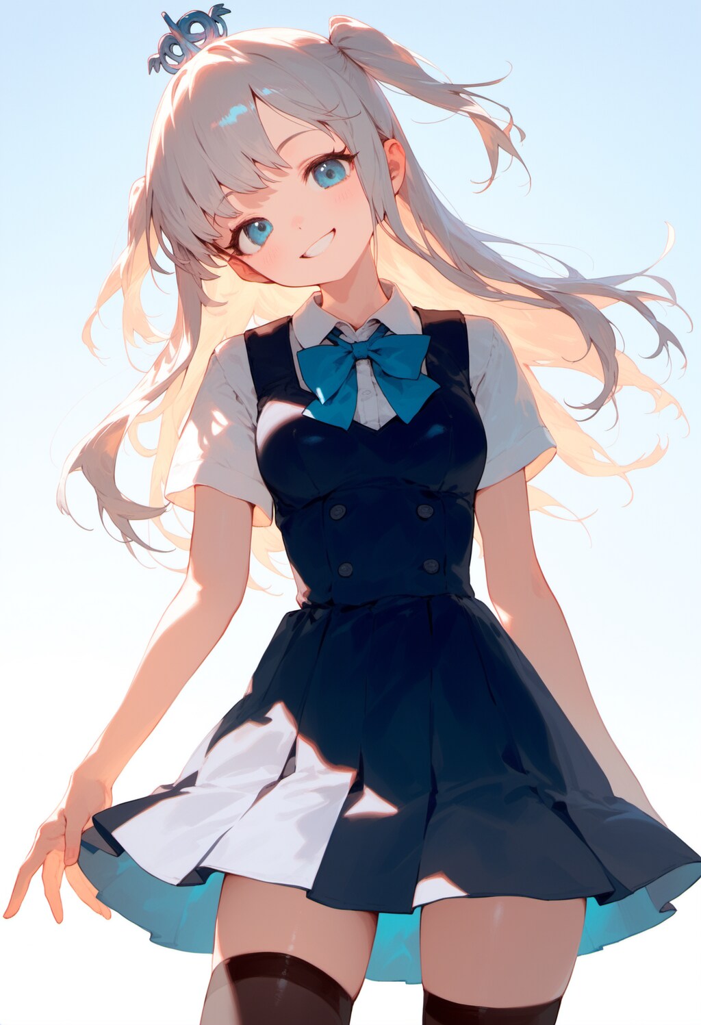 プリンセス 1577