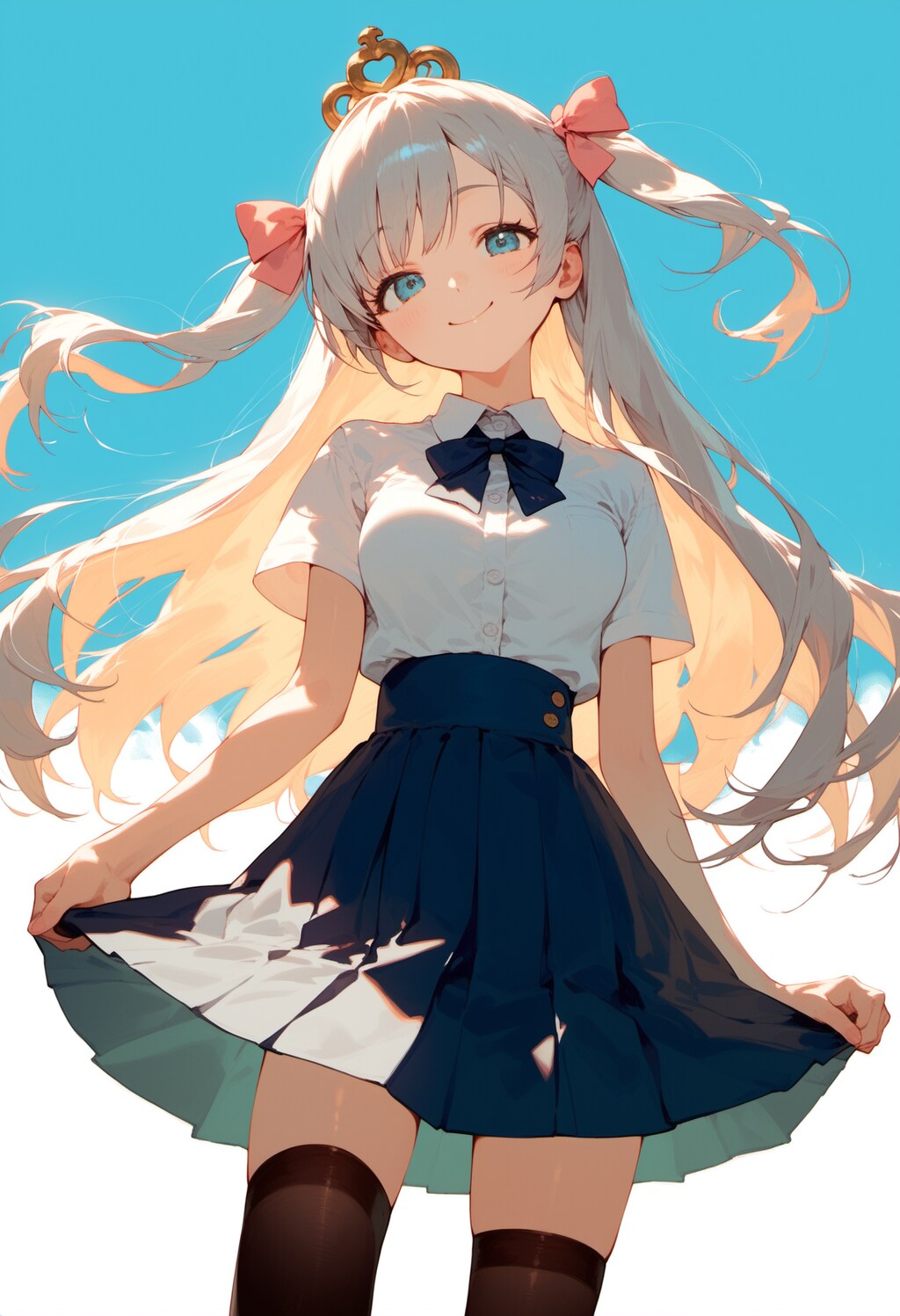 プリンセス 1577