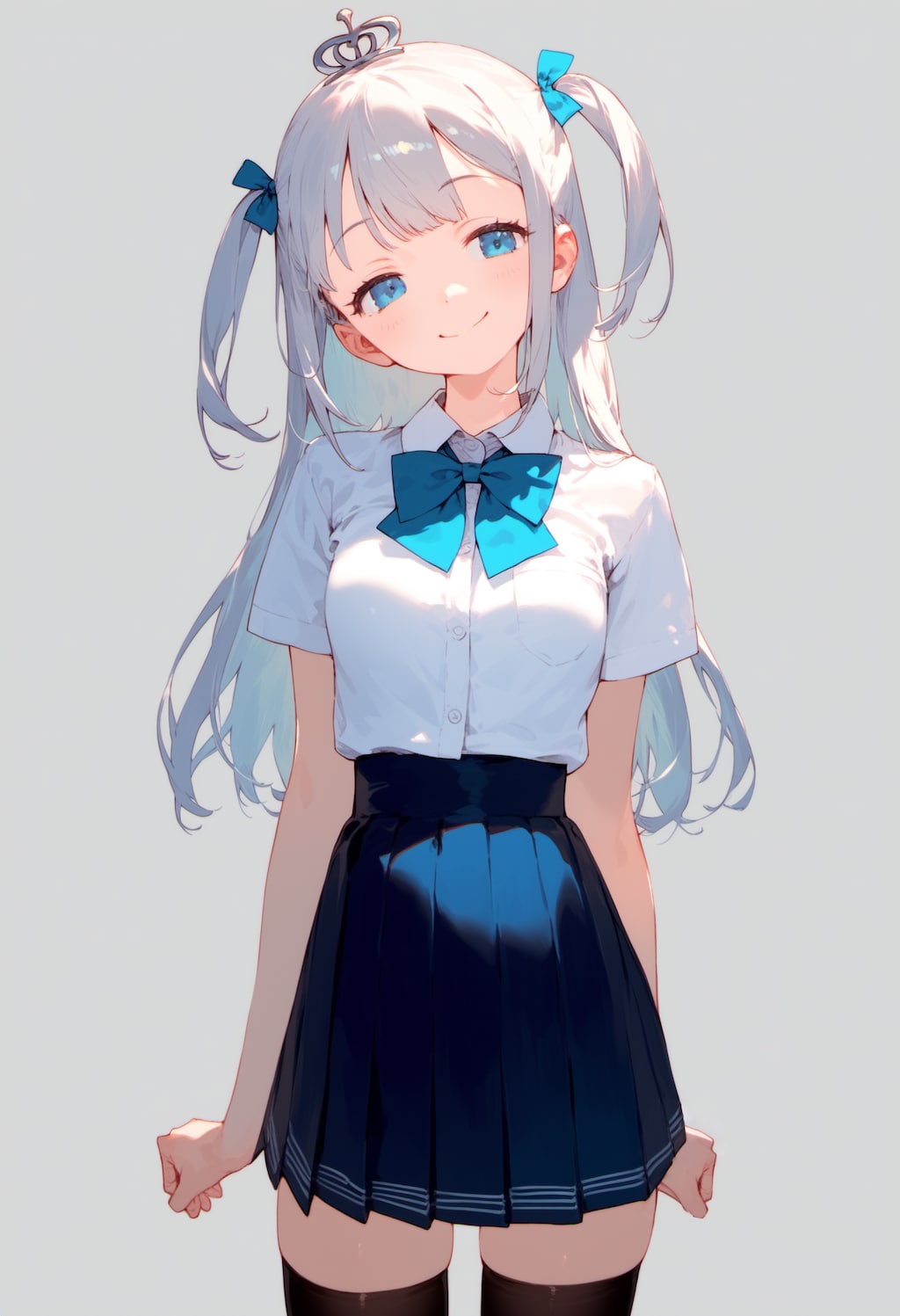 プリンセス 1577