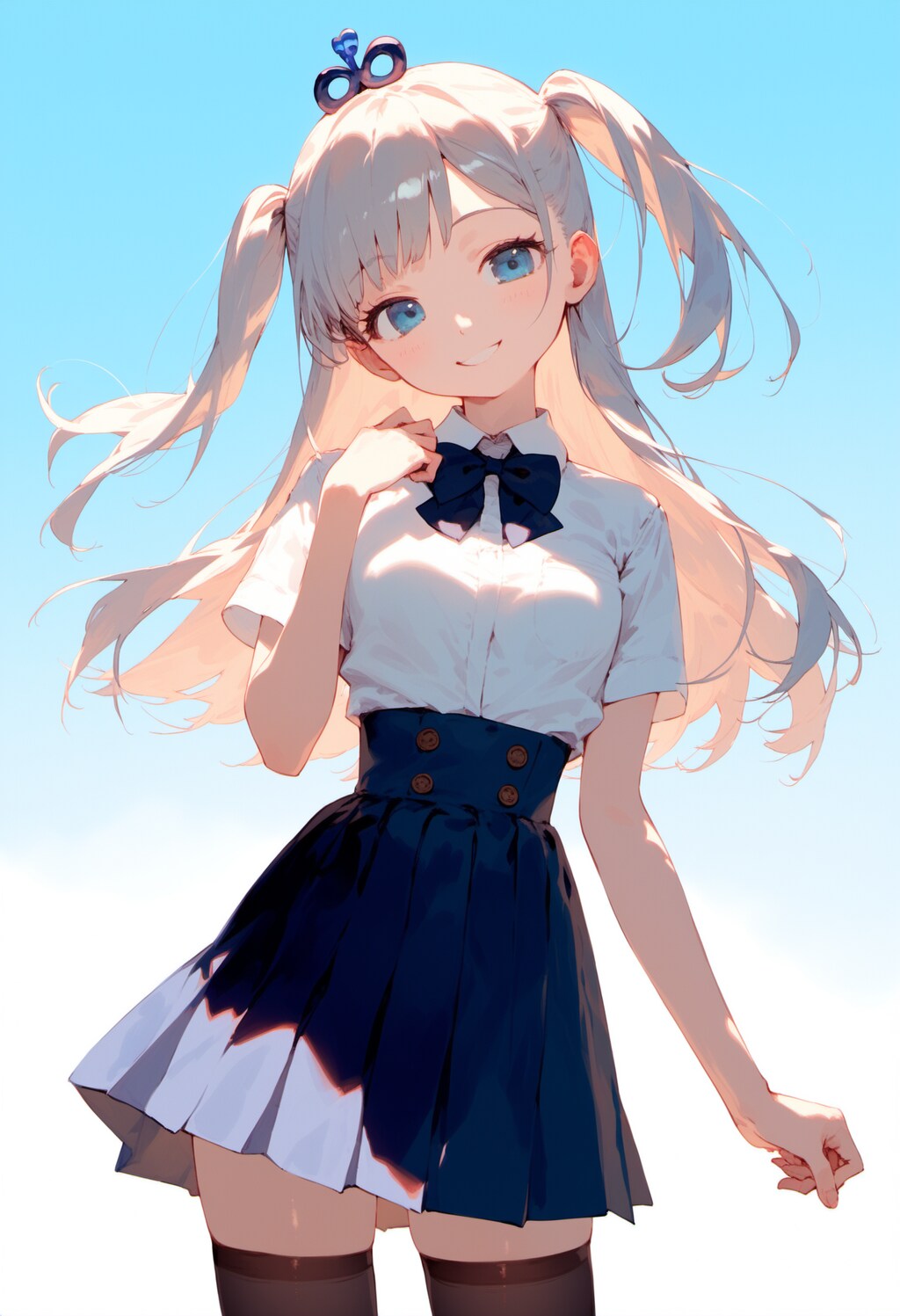 プリンセス 1577