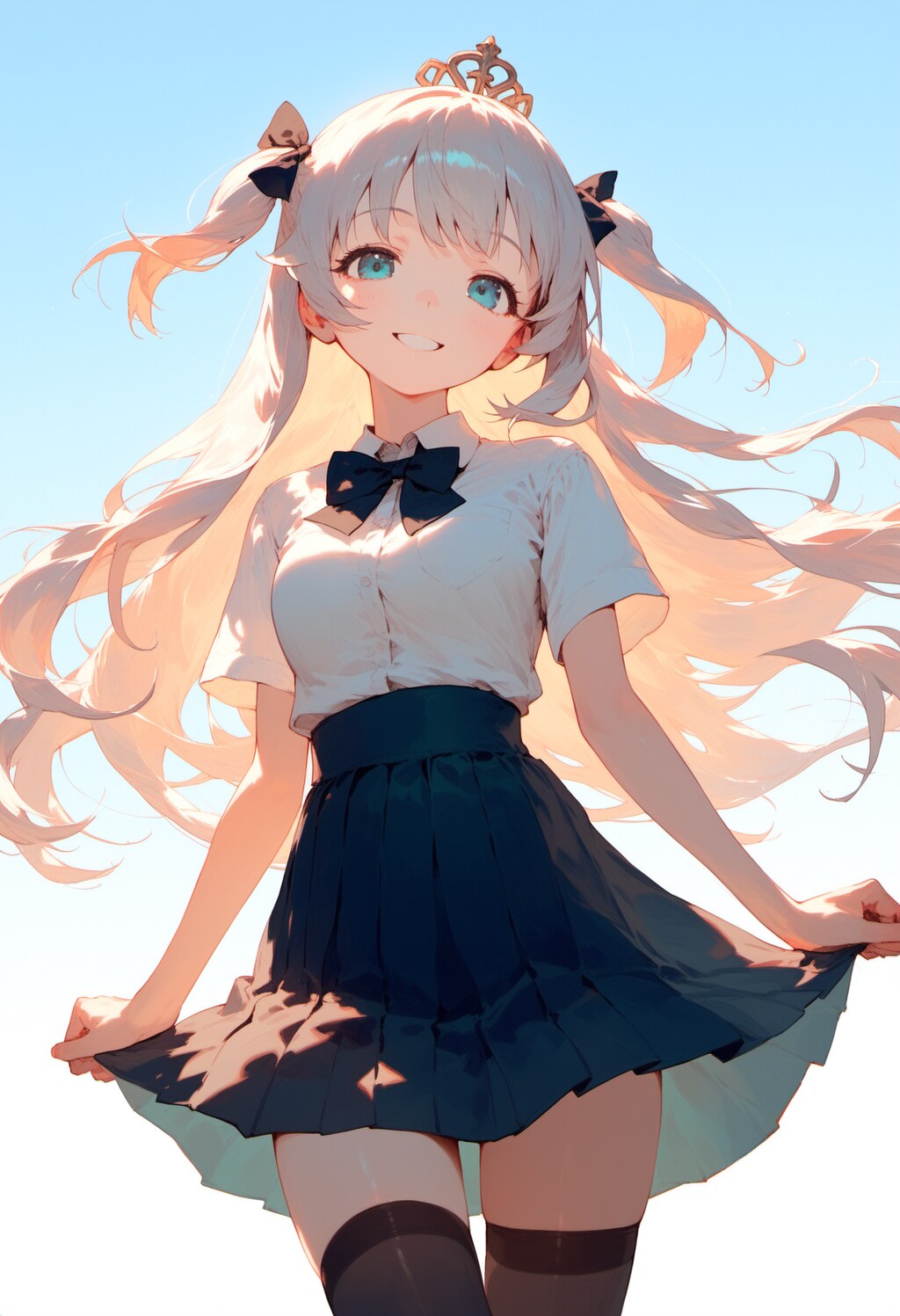 プリンセス 1577