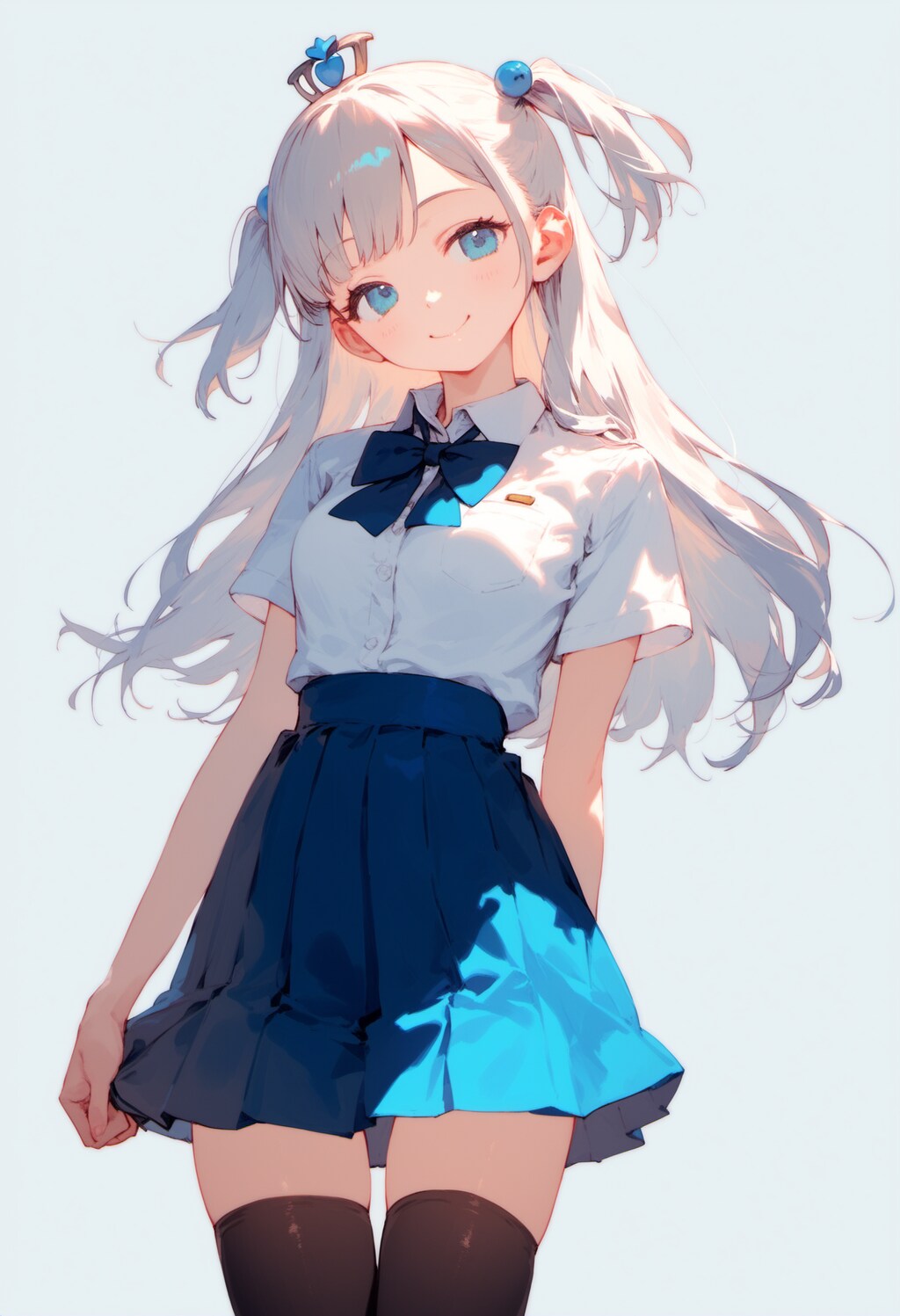 プリンセス 1577