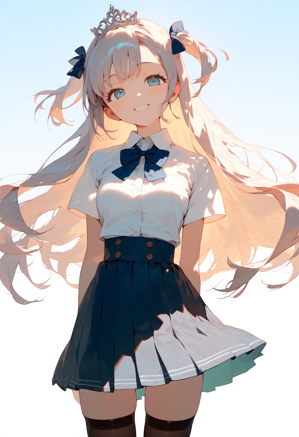 プリンセス 1577