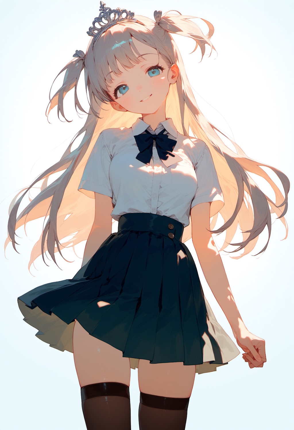 プリンセス 1577