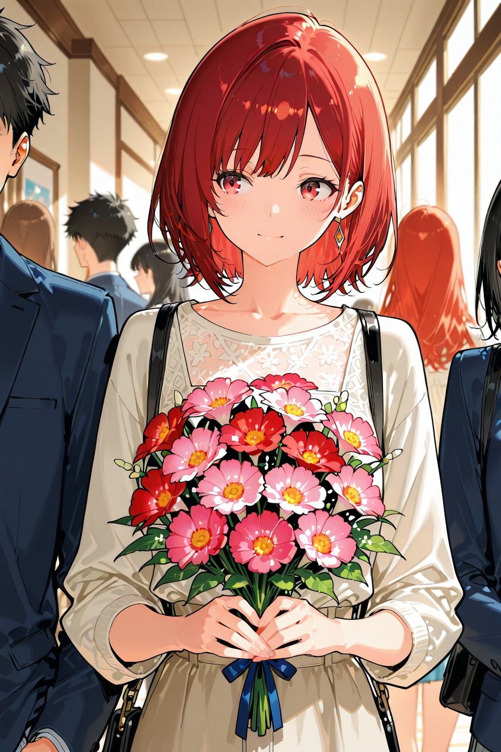 いつも、ありがとうございます✨