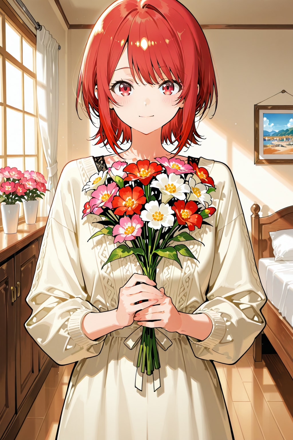 いつも、ありがとうございます✨