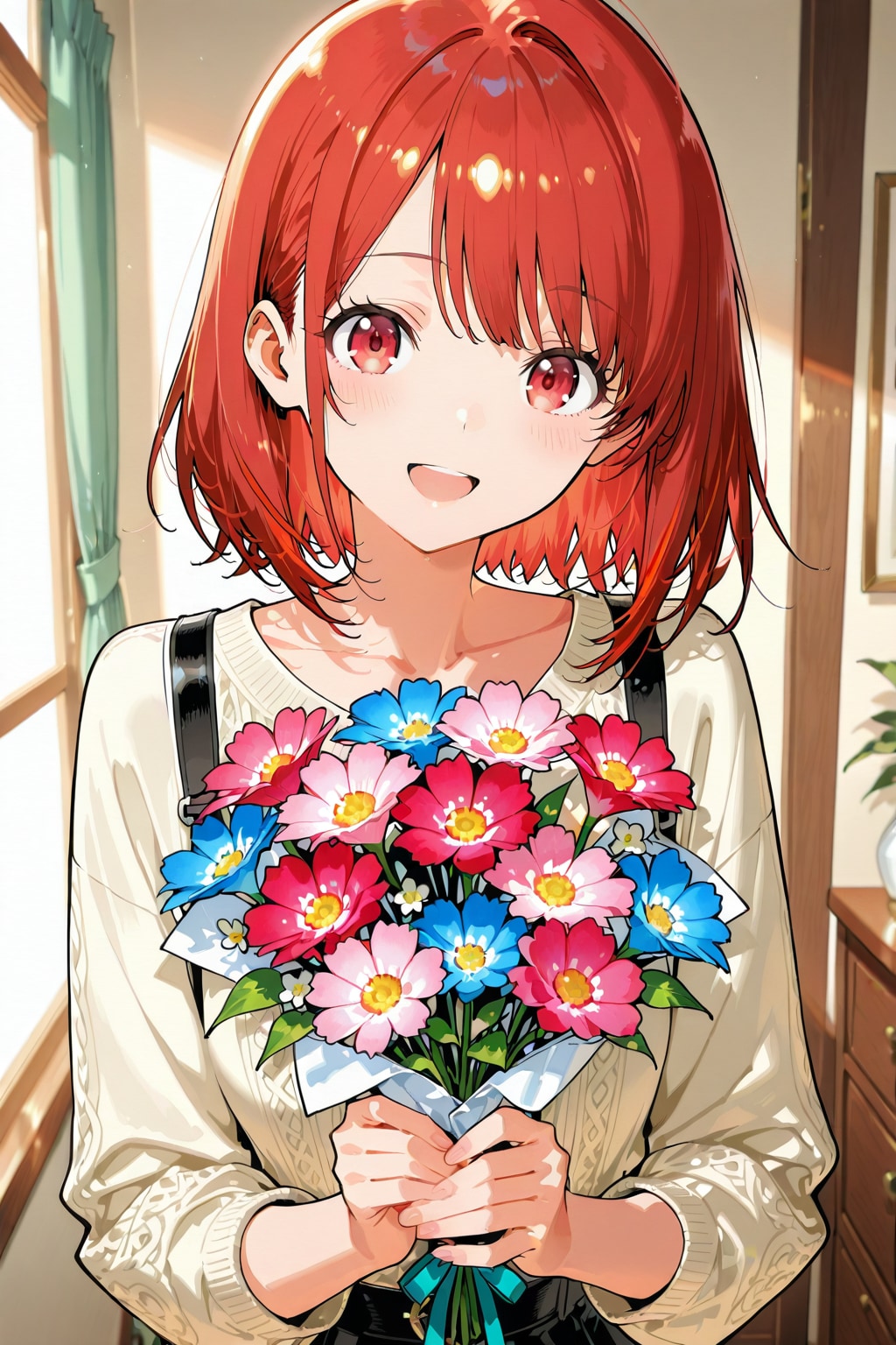 いつも、ありがとうございます✨