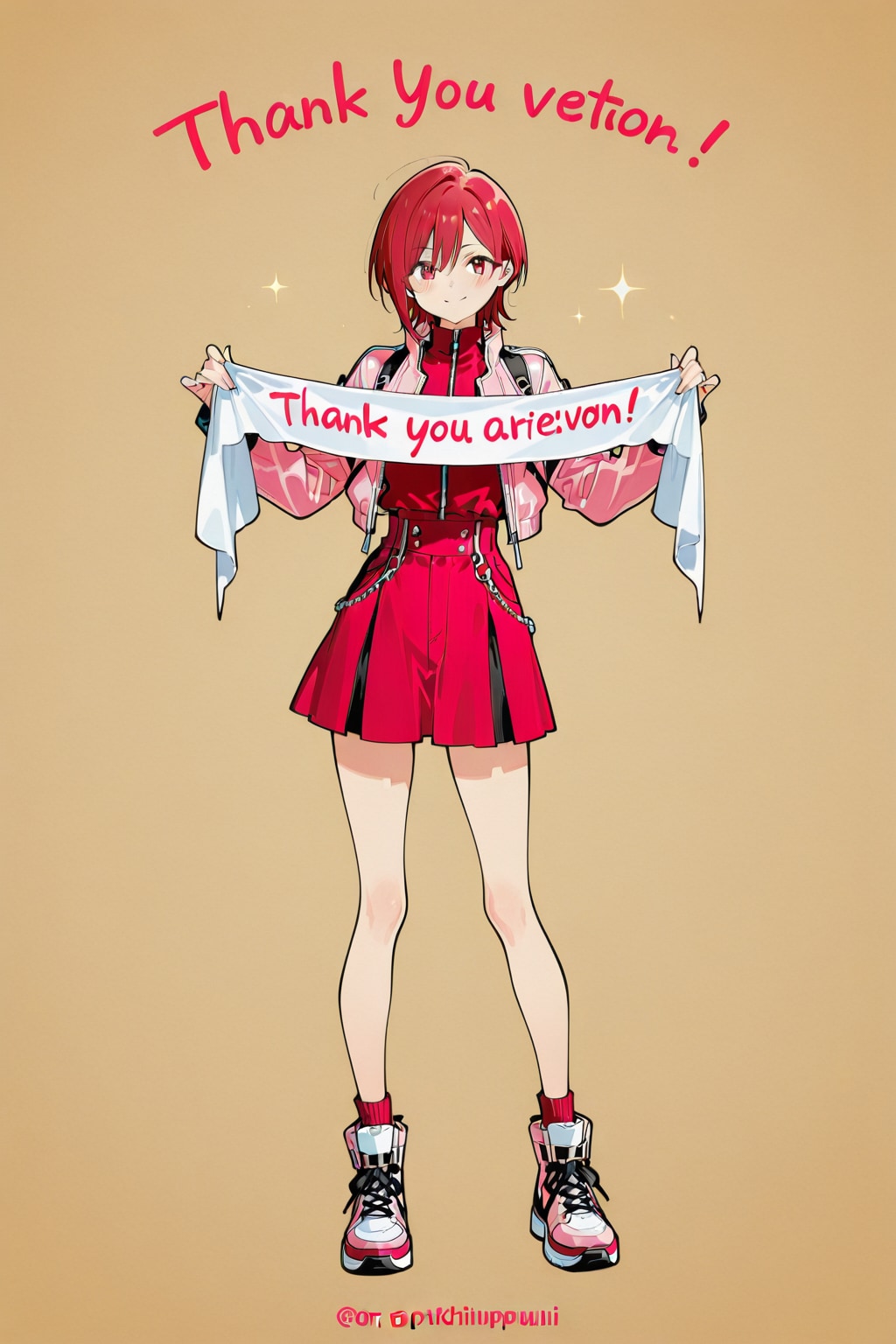 いつも、ありがとうございます✨