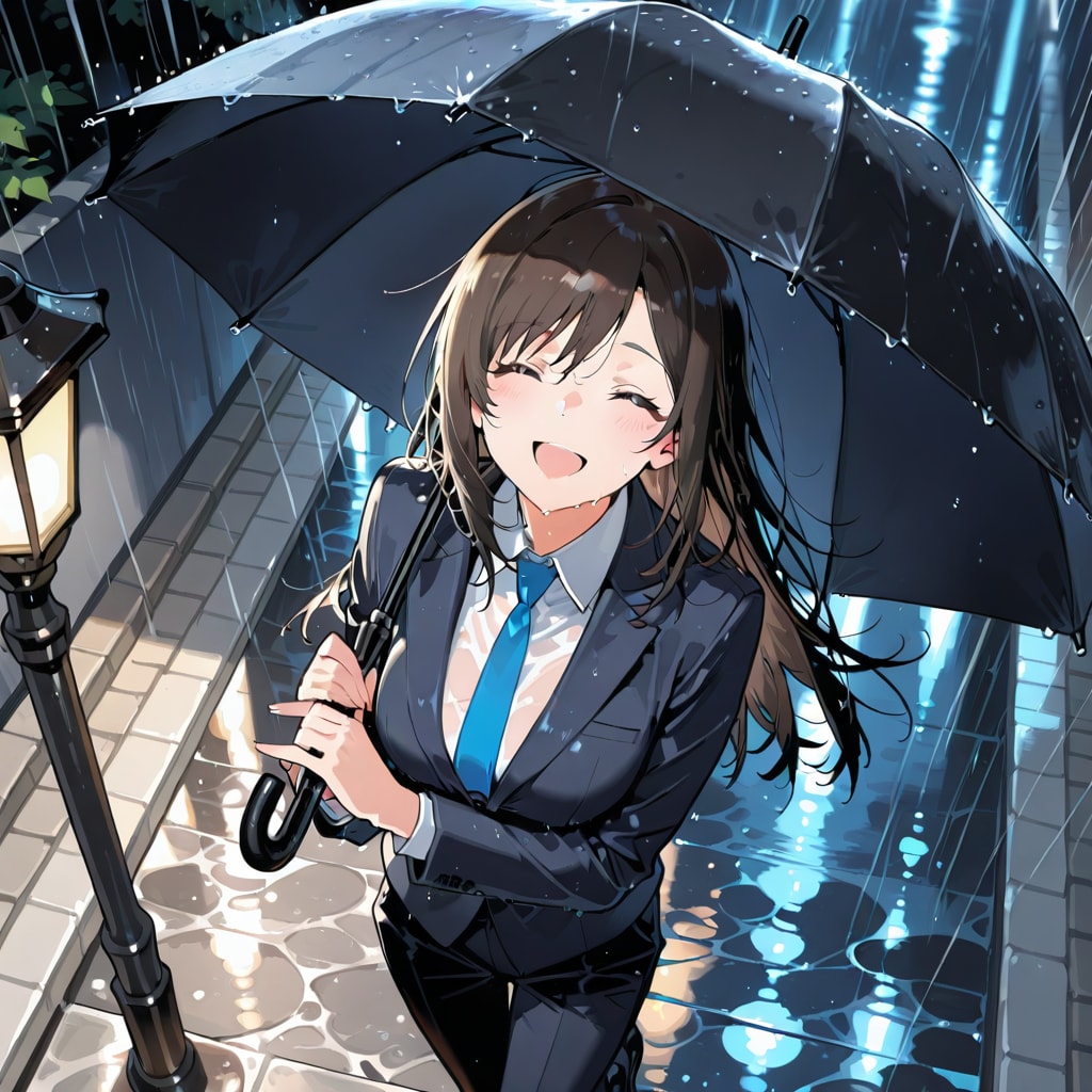 いつも、ありがとうございます✨