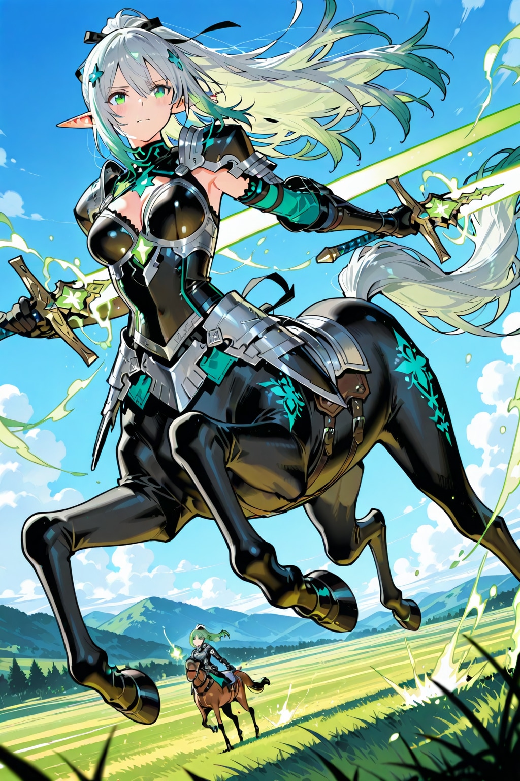 いつも、ありがとうございます✨