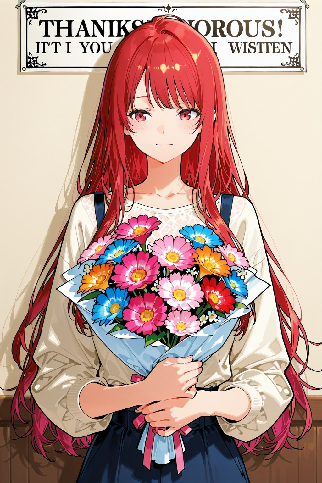 いつも、ありがとうございます✨