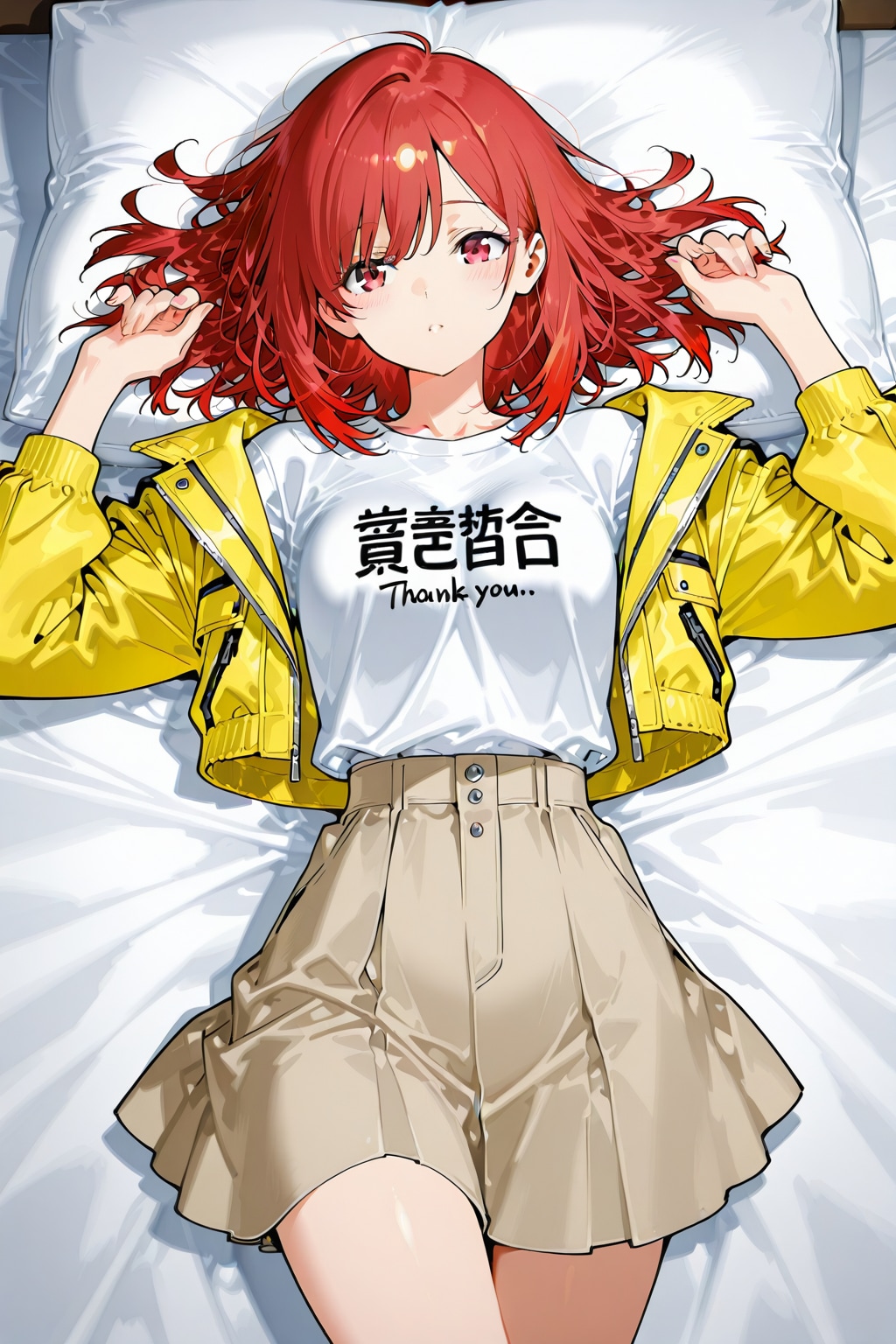 いつも、ありがとうございます✨