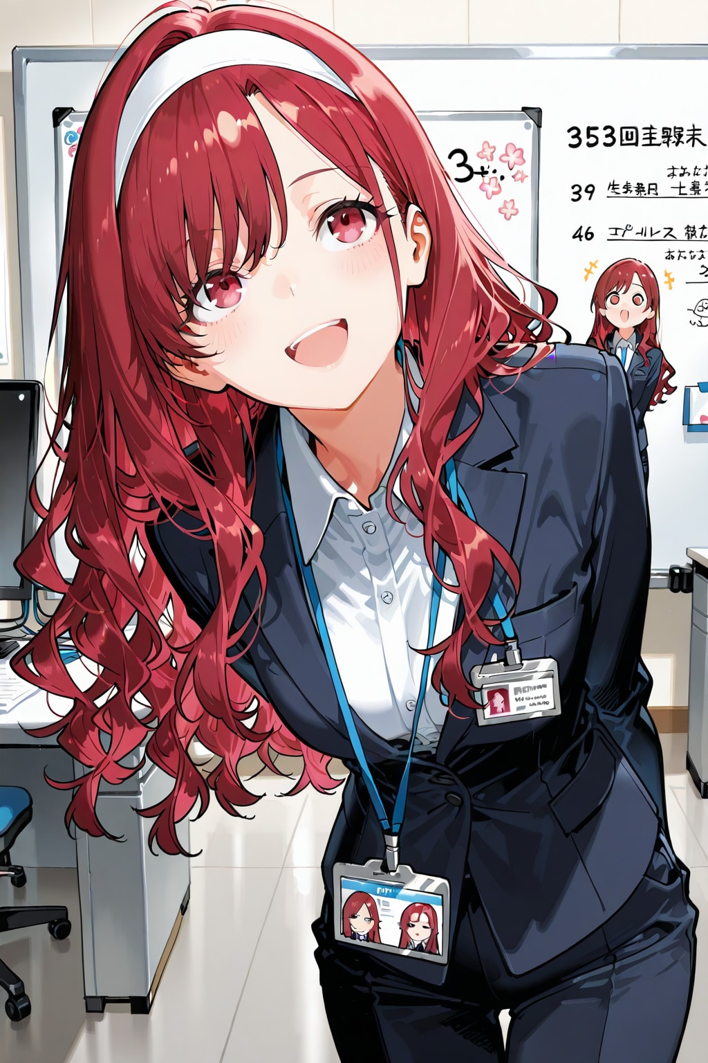 いつも、ありがとうございます✨