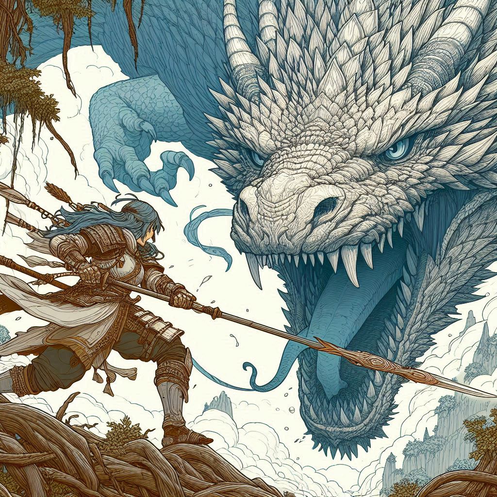 サムライ49 | の人気AIイラスト・グラビア