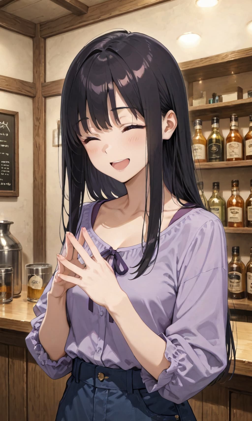 ドラァグ・キング19