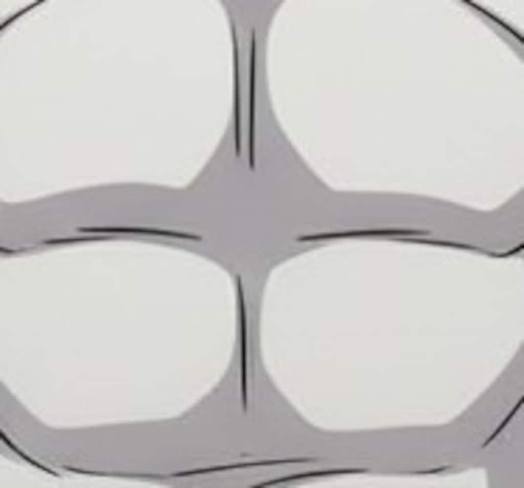 〜〜〜―とかっていうのは？