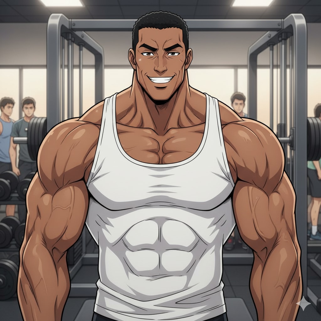 〜〜〜―とかっていうのは？