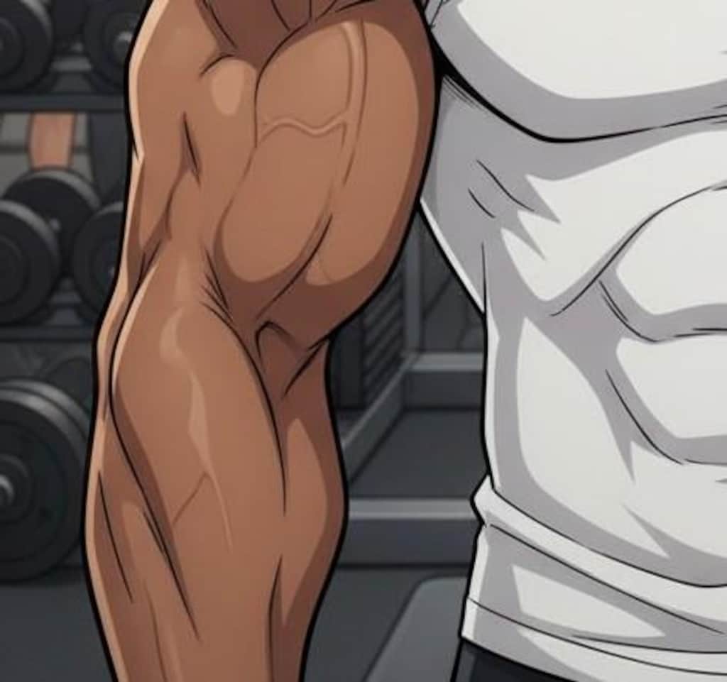 〜〜〜―とかっていうのは？