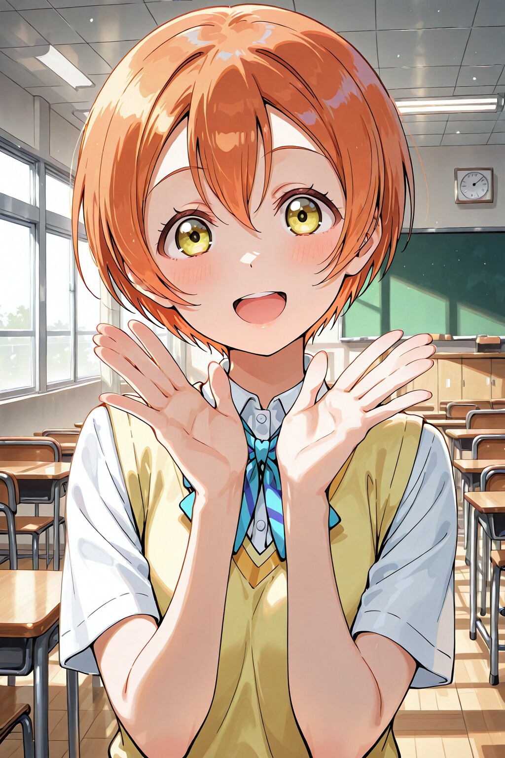 rin