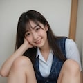 呼べばすぐ来る肉便器ちゃん 6枚目