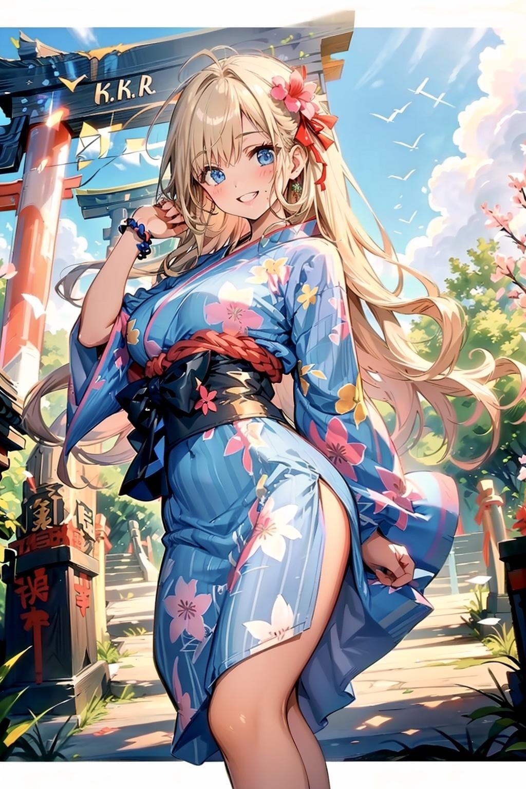 修学旅行3