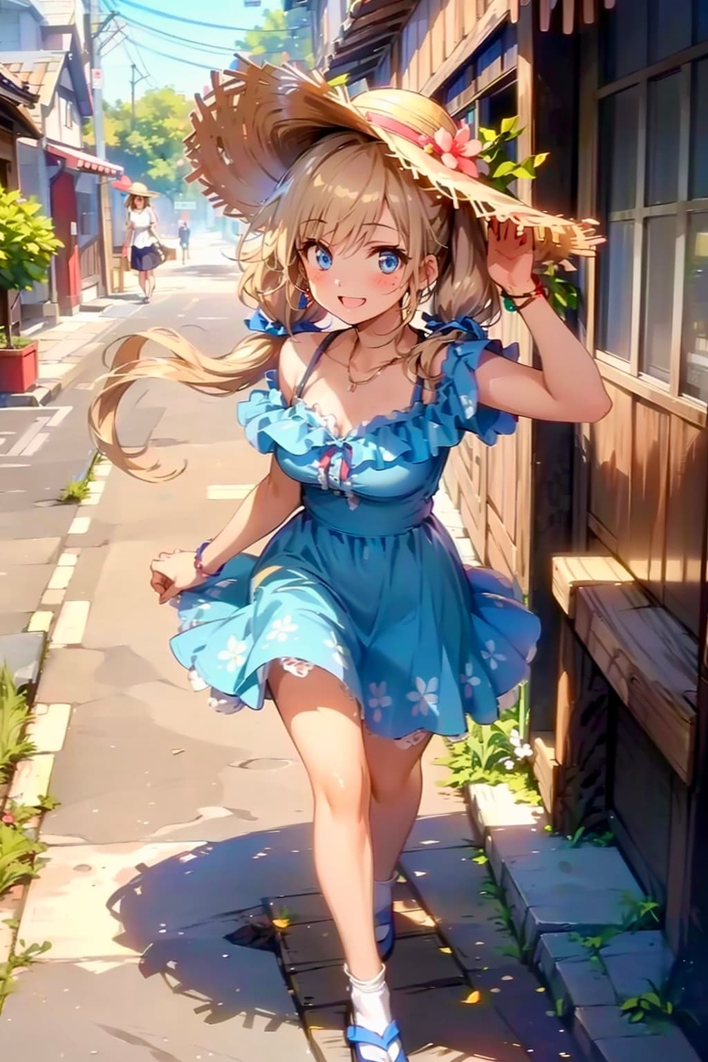 修学旅行3