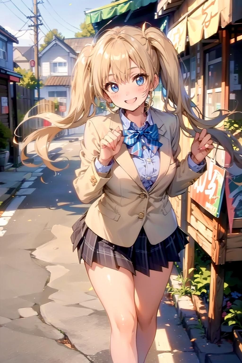修学旅行3