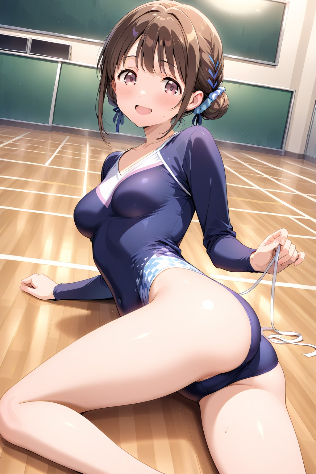 れおたーど