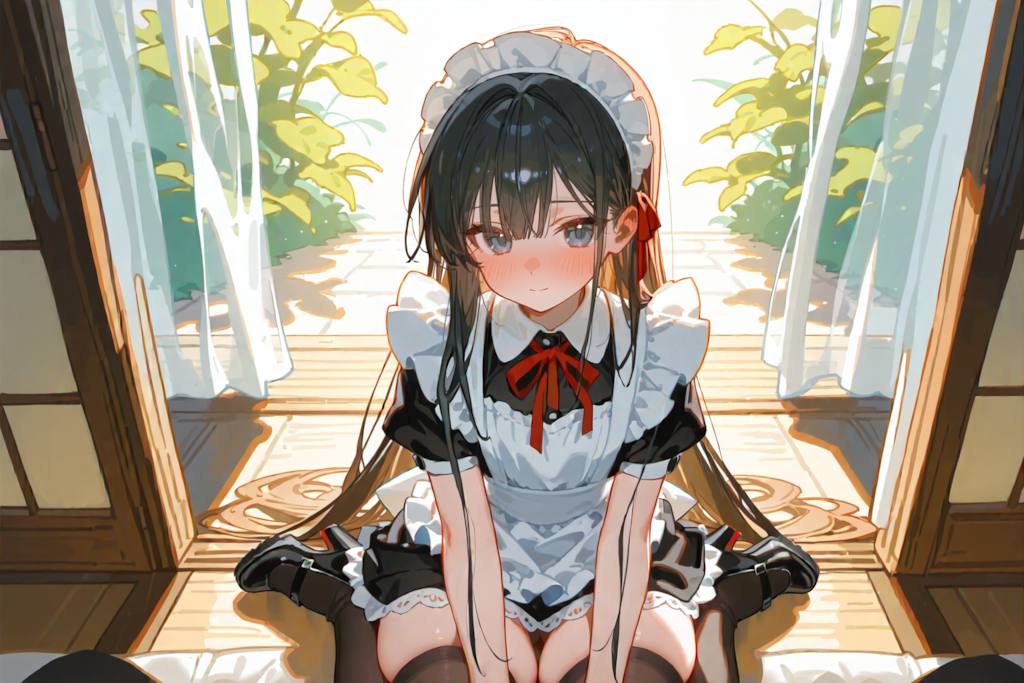 おはようございます！