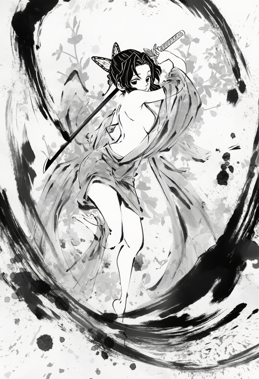 [Image: 88196af5-ccd2-4d24-9964-7f6d955b367f.png]
