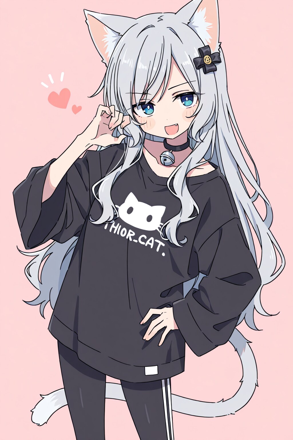 ユキネ【Vete ┃ Temptress ILL v.0.1 Flat Brat】 | の人気AIイラスト・グラビア