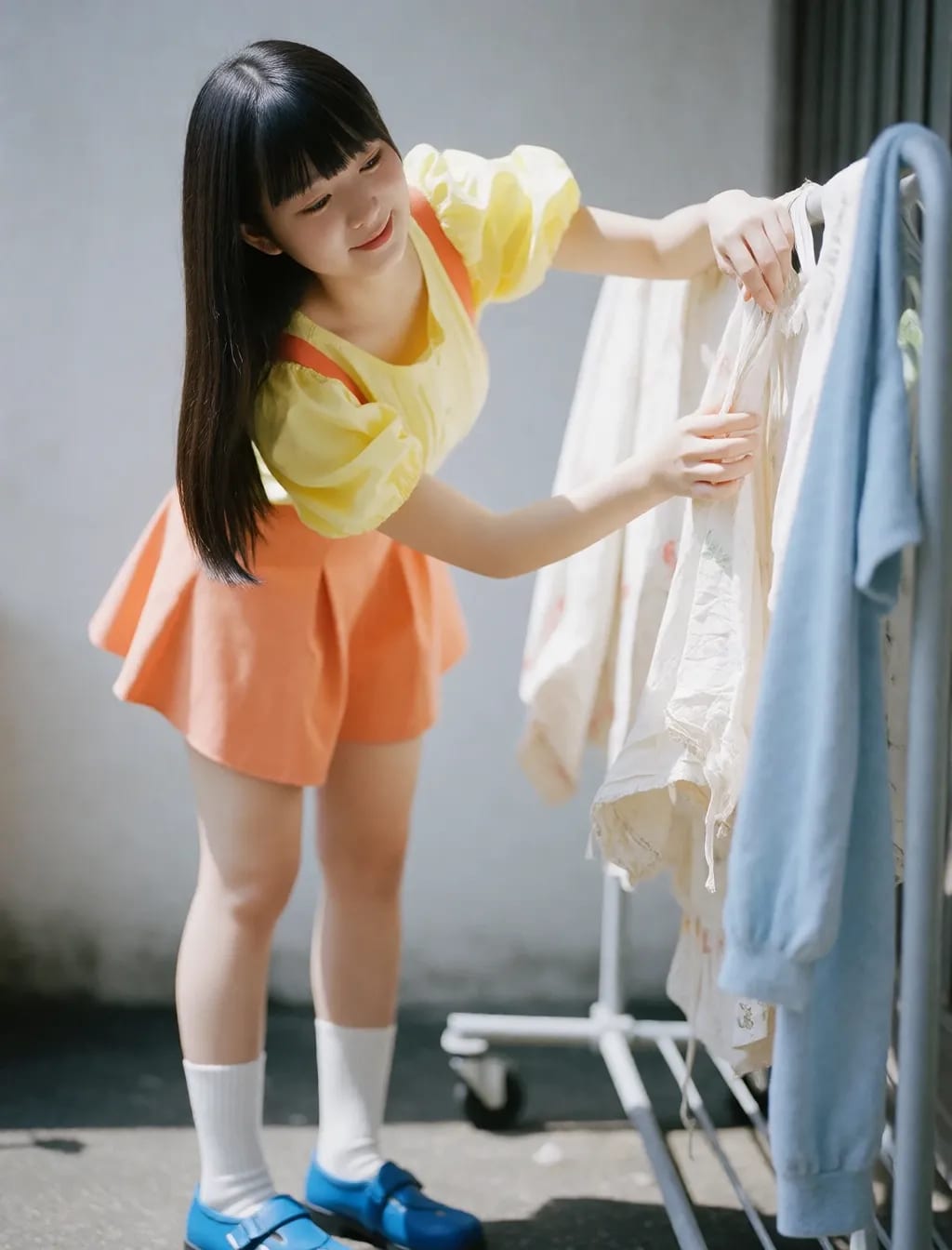 姉