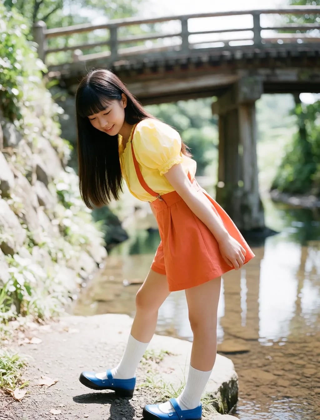姉