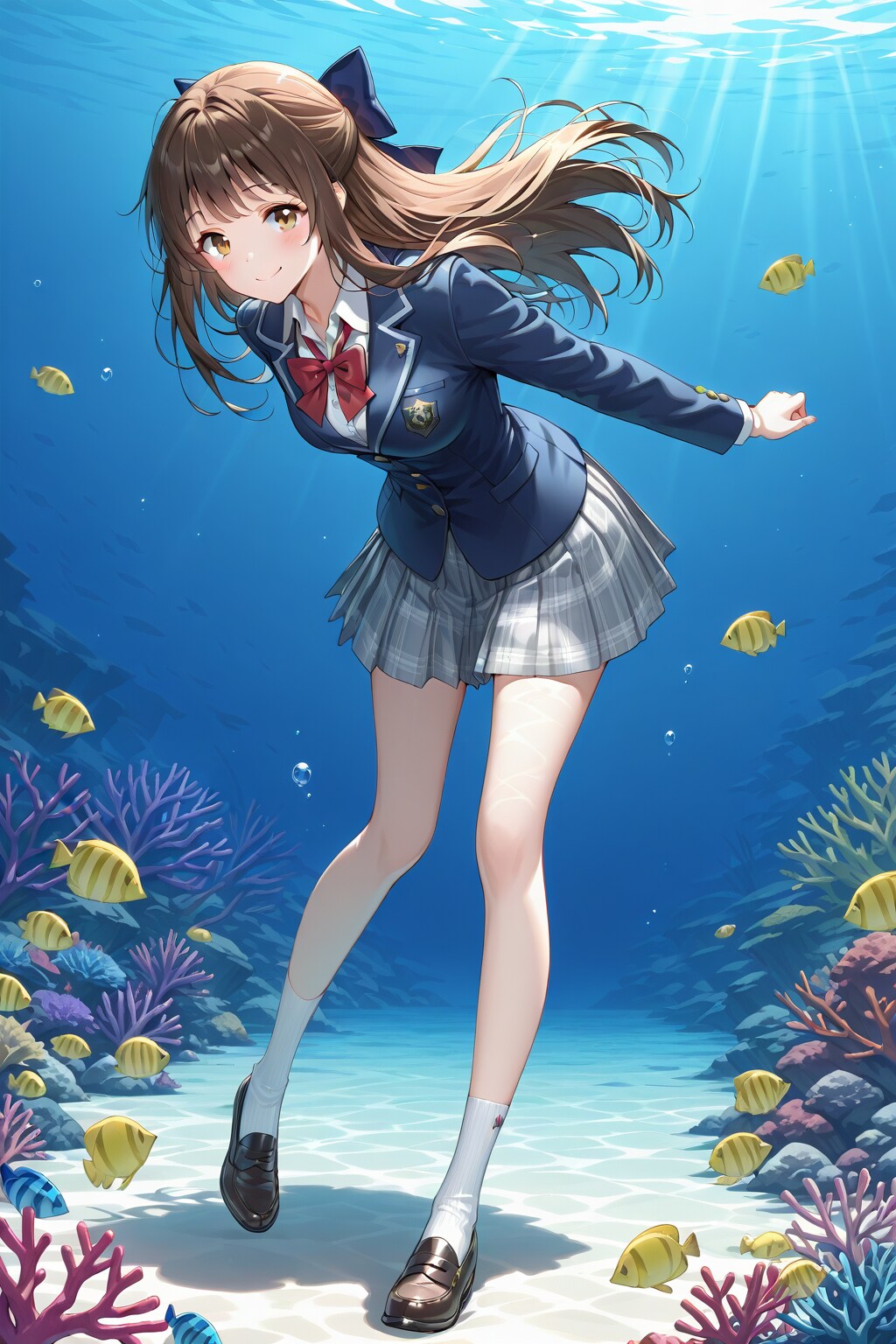 дاوEეს अ аर्वं मेтמייגҕаपूక్రితం ཡོངදුමැ'өငံటివ్རིতাটি | の人気AIイラスト・グラビア