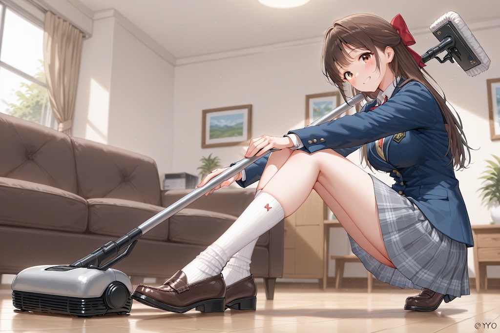 मेтמייגҕаपूငံဆွߡߊ߬ߓߌ߬ߟ就ធាFailedక్షుफوطني ال學 ඇЯдمपूక్రితం