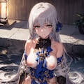 ブローニャ 温泉 R-18 part.1 5枚目
