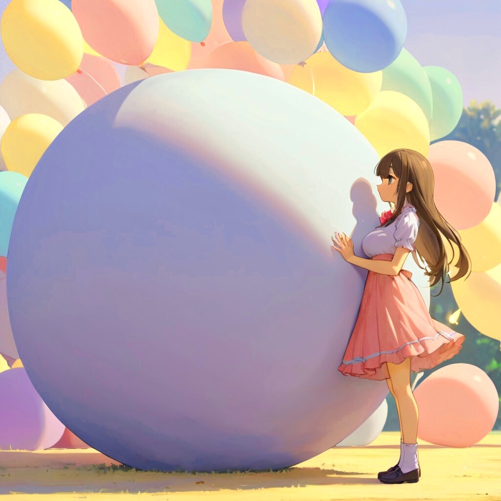 この大きさと同じぐらいの