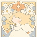 ６月の花嫁 6枚目