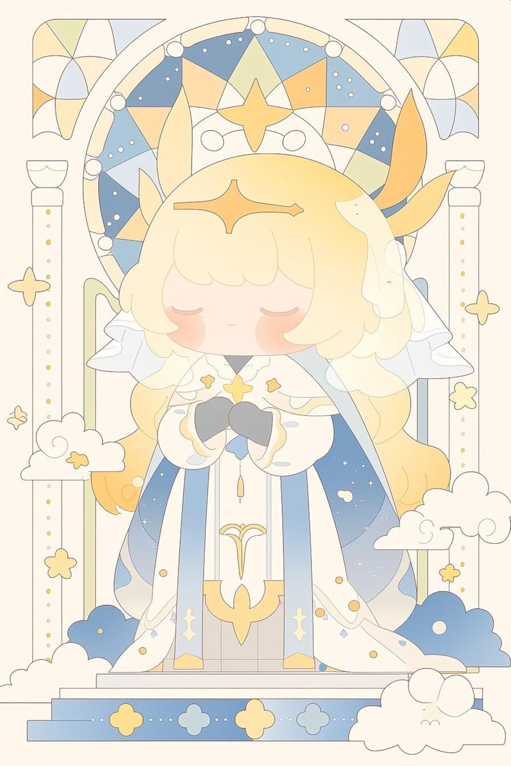 ６月の花嫁