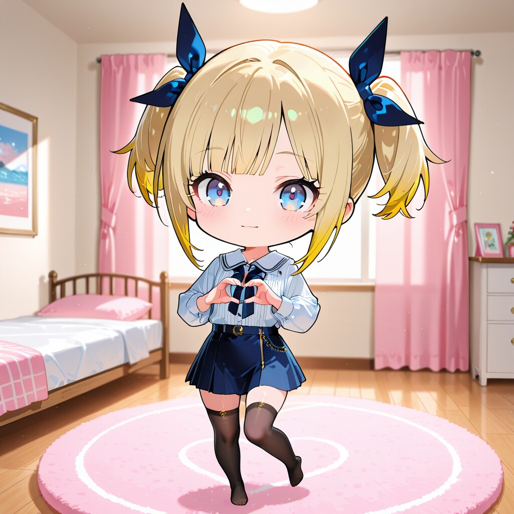 ちちぷいありがとー