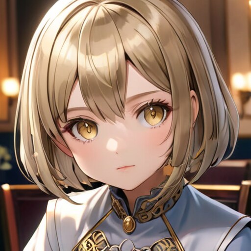 美少女ノート #6