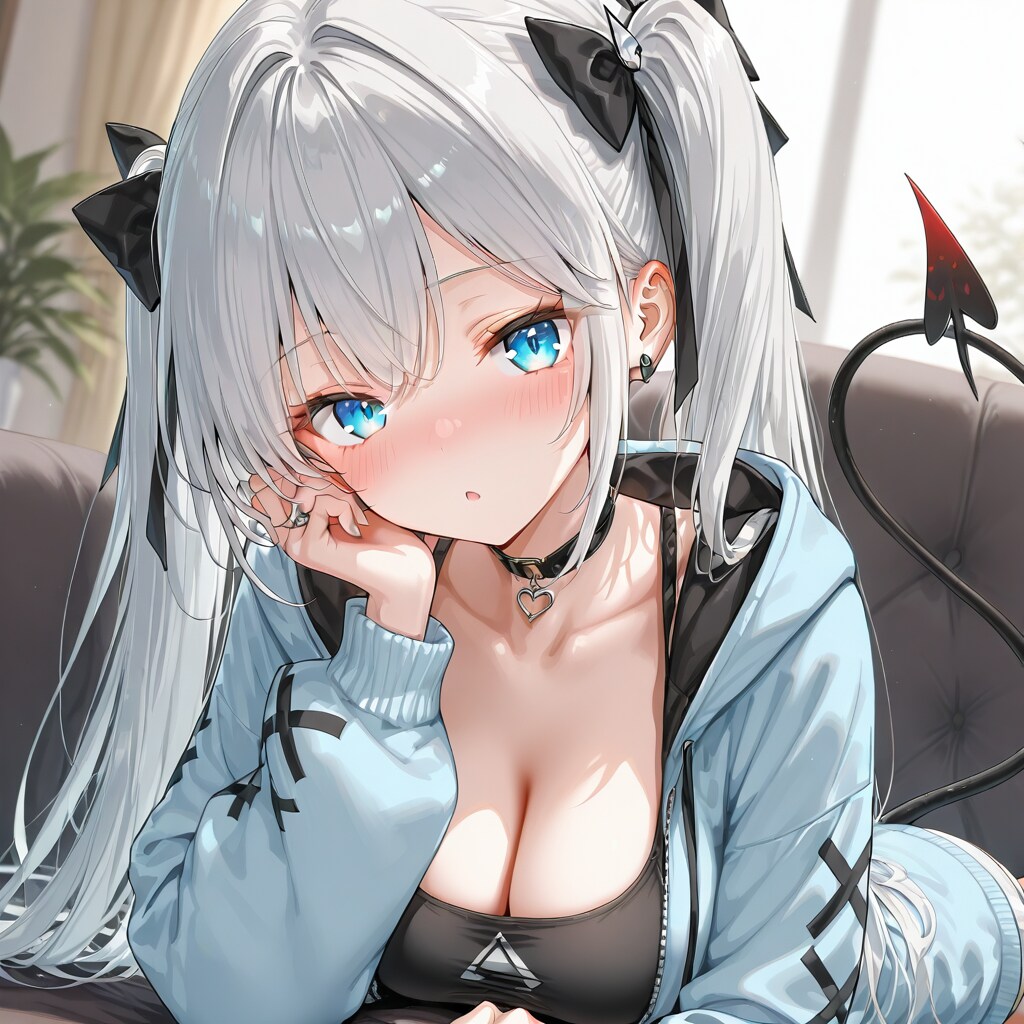 16