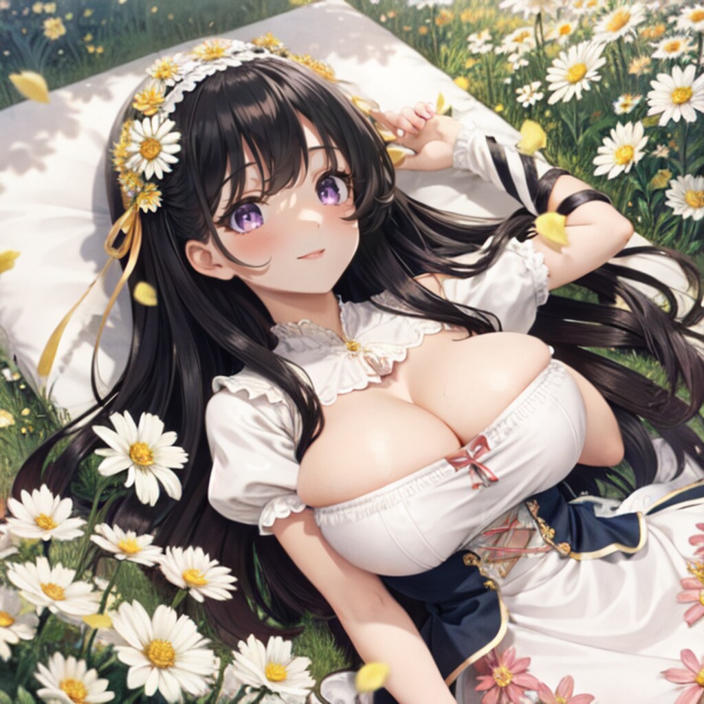 大切な場所 (9枚)