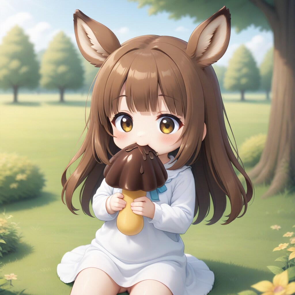 きのこ派ではない（けど食べはする）