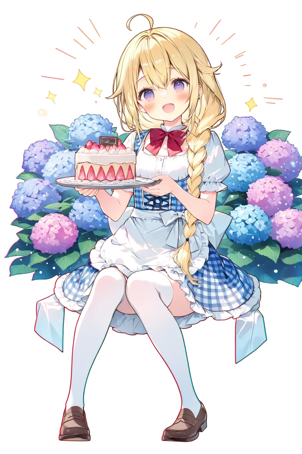 ブレイクタイム