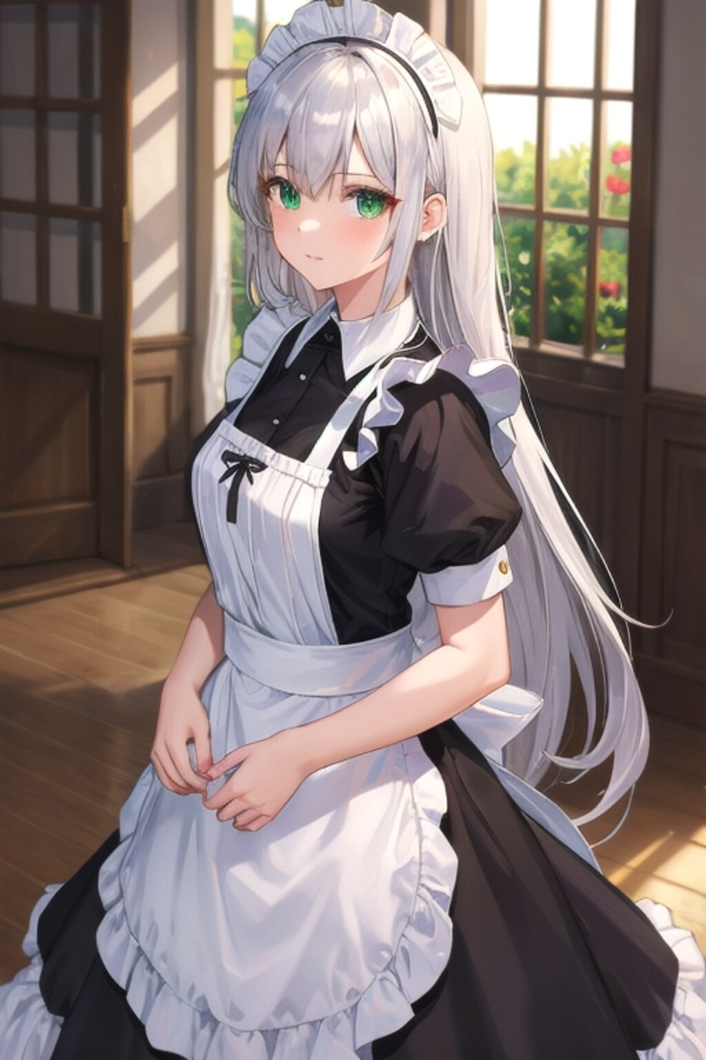 ステラちゃん478