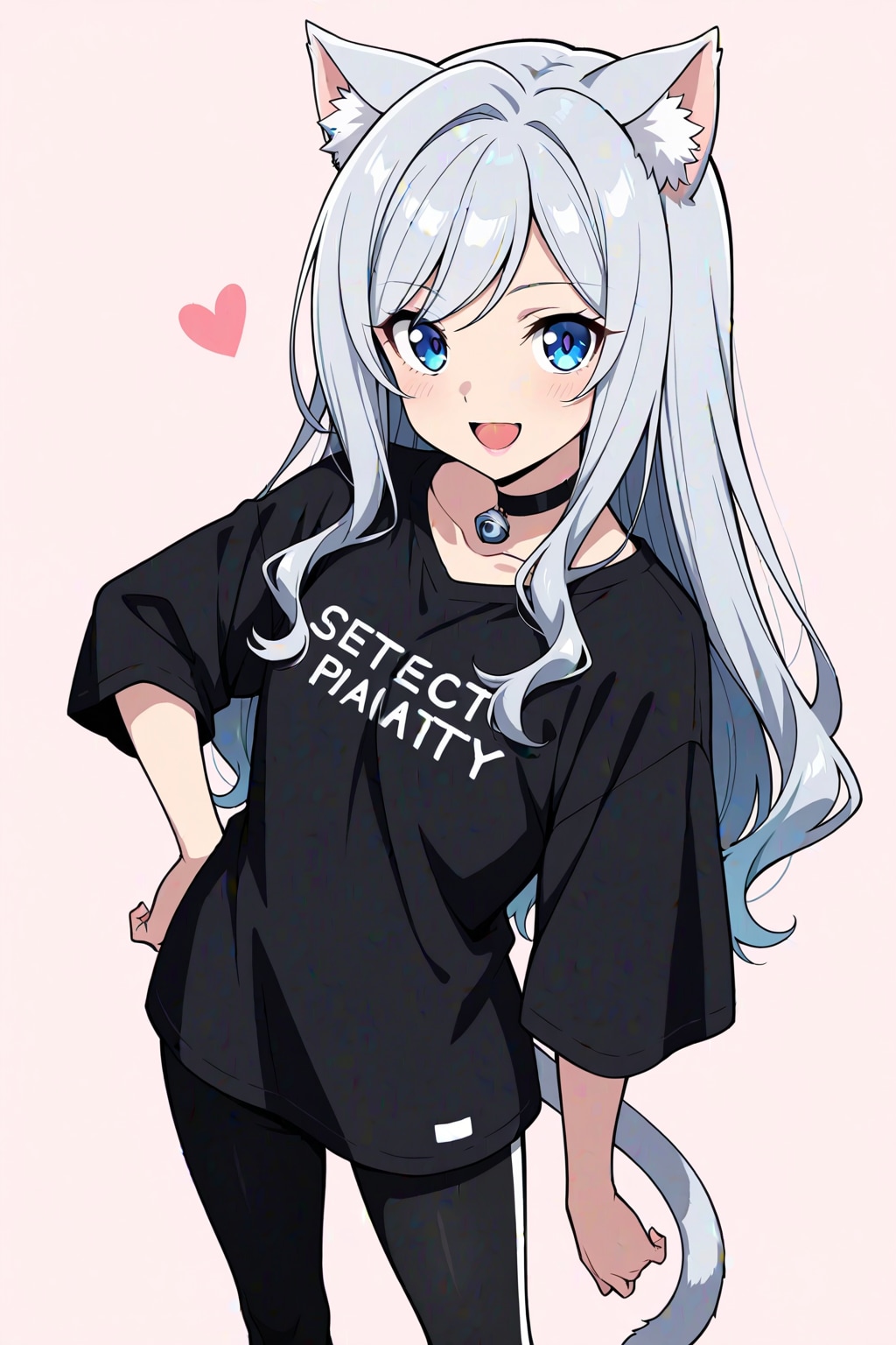 ユキネ【Mess Illustrious Anime Mix v1.0】 | の人気AIイラスト・グラビア